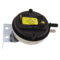 Product Image of Pressure Switch Replacement, 221251