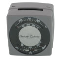 Product Image of Summer-Winter Thermostat (55-85°F)