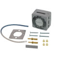 Product Image of Day-Night Direct Acting Thermostat (50-85F)