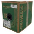 Product Image of 500 ft - 18/2 Stranded CL3R (PVC) Honeywell Genesis Control Cable