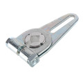 Product Image of Infinitely adjustable Motor Crank Arm