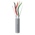 Product Image of 1000 ft - 18/4 Stranded CL3R (PVC) Control Cable, Reel