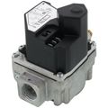 Product Image of 36H32-442 Gas Valve (NG), 221526