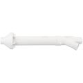 Product Image of 2" Diameter Concentric Vent