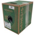 Product Image of 500 ft - 18/4 Stranded OAS CL2 (PVC) Honeywell Genesis Control Cable - Box
