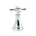 Product Image of Weymouth Handle Kit, 221642 (Chrome)