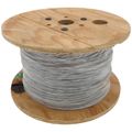 Product Image of 500 ft - 18/6 Stranded OAS CL2 (PVC) Honeywell Genesis Control Cable
