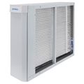 Product Image of 20" x 25" Merv 16 Media Air Cleaner