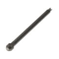 Product Image of Stainless Steel Sink U-Channel Extension Screw, 22175