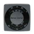 Product Image of Summer-Winter Thermostat (55-85°F)