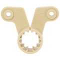 Product Image of 1/2" Suspension Clamp
