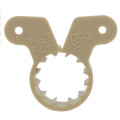 Product Image of 3/4" Suspension Clamp