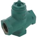 Product Image of 1-1/2" Universal (CI) Taco Flo-Chek