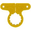 Product Image of 3/4" Suspension Clamp (Plenum-rated)