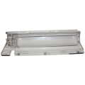 Product Image of Rear Case Assembly, 2220210309