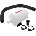 Product Image of Condensate Collector, 222053