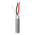 Product Image of 1000 ft - 16/2 Stranded CL3R (PVC) Control Cable, Reel