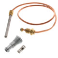Product Image of 18" Thermocouple