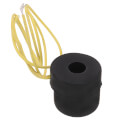 Product Image of 20 Watt HB Coil (120V)