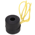 Product Image of 33/36.2 Watt HP Coil (24V)