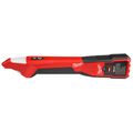 Product Image of Circuit Breaker Finder w/ LED