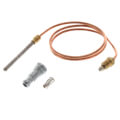Product Image of 24" Thermocouple