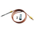 Product Image of 30" Thermocouple