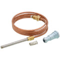 Product Image of 36" Thermocouple