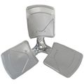 Product Image of Fan Blade, 222465