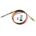 Product Image of 48" Thermocouple
