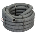 Product Image of Power Vent 41-1/2' Flex Roll, 222721NPP