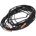 Product Image of Thermistor Assembly, 2228741