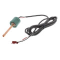 Product Image of Pressure Sensor Replacement, 2229326