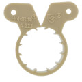 Product Image of 1" Suspension Clamp