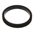 Product Image of Element Gasket, 223-34019-00