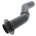 Furnace Flue Pipe