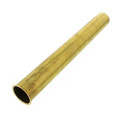 Product Image of 1-1/2" x 12", 22 GA, RB Flanged Tailpiece