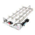 Product Image of 3.5KW Heater Assembly, 22312903