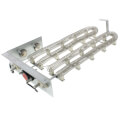 Product Image of 5KW Heater Assembly (230/280V), 22312904