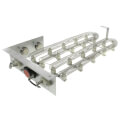 Product Image of 3.5 kW Heater Assembly, 22312907