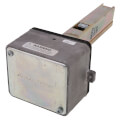 Product Image of Duct Mounted Humidity Transmitter (0 to 100% RH)