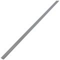 Product Image of 22" Panning Connectors (Box of 250)