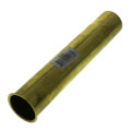 Product Image of 1-1/2" x 8", 22 GA, RB Flanged Tailpiece