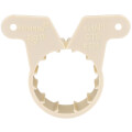 Product Image of 1-1/4" Suspension Clamp