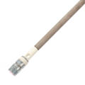 Product Image of Magnesium Anode Rod, HT 1 NPT x 2.50 x 50.81 x .840, 415-47780-01