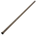 Product Image of Magnesium Anode Rod, 3/4" NPT x 0.85" x 28" x 0.840", 224-47782-13