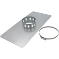 Product Image of 2"/4" Vent Support Bracket