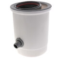 Product Image of Everhot - 6" Condensate Collector, 224069