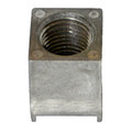 Product Image of Conduit Connector (10 Pack)