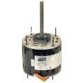 Product Image of 1/6-1/2 Multi-HP Reversible Rotation Direct Drive Motor, 1075 RPM (115V)